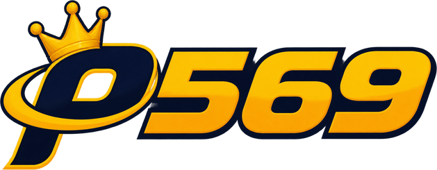 p569